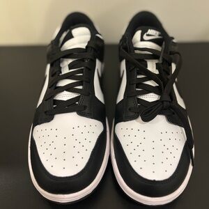 Nike Dunk Low (Unisex)